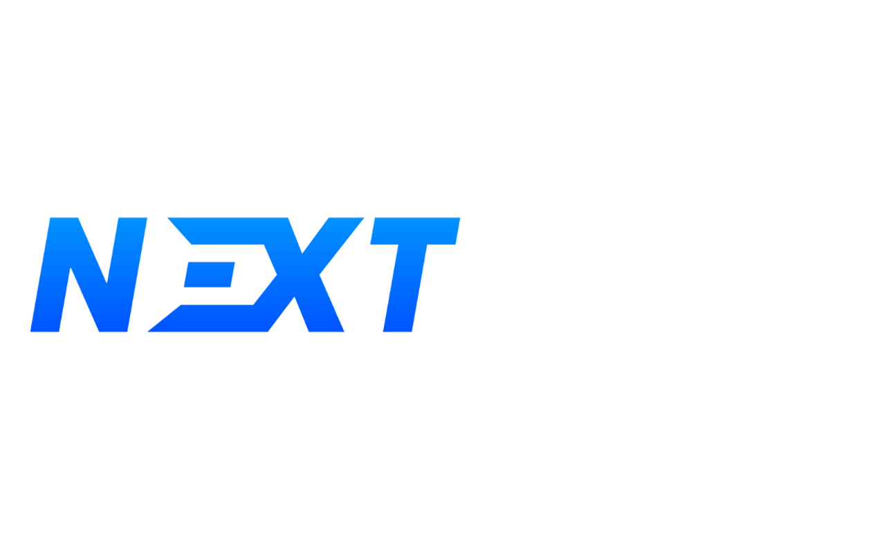 next88th.org